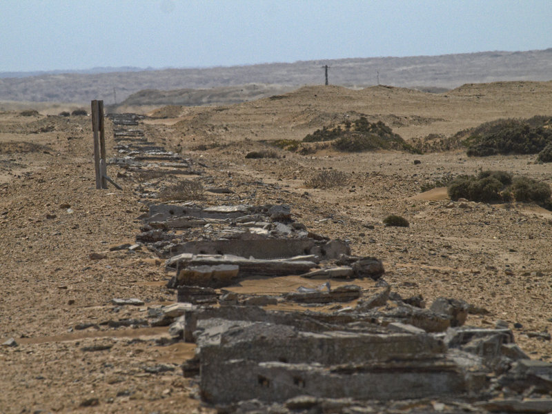 Swakopmund